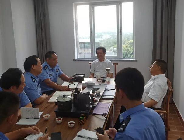 不忘初心、牢記使命,主題教育宣傳活動