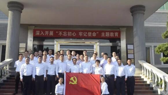深圳龍崗保安公司 深圳龍崗保安公司