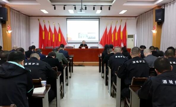 瀘州保安公司,瀘州市保安服務有限責任公司 瀘州保安公司,瀘州市保安服務有限責任公司